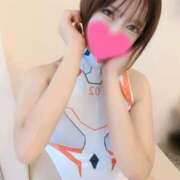 ヒメ日記 2025/04/30 13:38 投稿 真白(ましろ) Chaleur (シャルール)