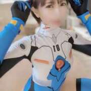 ヒメ日記 2025/05/05 10:22 投稿 真白(ましろ) Chaleur (シャルール)