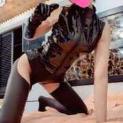 ヒメ日記 2025/05/06 23:13 投稿 真白(ましろ) Chaleur (シャルール)