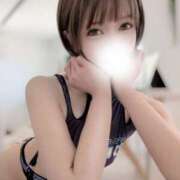 ヒメ日記 2025/05/10 09:36 投稿 真白(ましろ) Chaleur (シャルール)