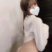 ヒメ日記 2025/05/11 10:32 投稿 真白(ましろ) Chaleur (シャルール)