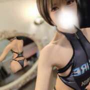 ヒメ日記 2025/05/14 23:26 投稿 真白(ましろ) Chaleur (シャルール)