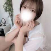 ヒメ日記 2025/05/25 11:50 投稿 真白(ましろ) Chaleur (シャルール)