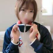 ヒメ日記 2025/06/01 11:02 投稿 真白(ましろ) Chaleur (シャルール)