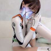 ヒメ日記 2025/06/02 22:53 投稿 真白(ましろ) Chaleur (シャルール)