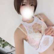 ヒメ日記 2025/06/07 11:00 投稿 真白(ましろ) Chaleur (シャルール)