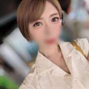 ヒメ日記 2025/06/23 20:15 投稿 真白(ましろ) Chaleur (シャルール)