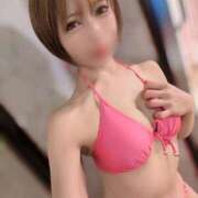 ヒメ日記 2025/07/05 12:17 投稿 真白(ましろ) Chaleur (シャルール)