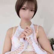 ヒメ日記 2025/07/06 11:56 投稿 真白(ましろ) Chaleur (シャルール)