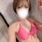 ヒメ日記 2025/07/12 14:20 投稿 真白(ましろ) Chaleur (シャルール)