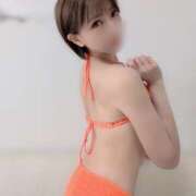 ヒメ日記 2025/07/20 12:43 投稿 真白(ましろ) Chaleur (シャルール)