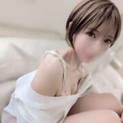 ヒメ日記 2025/08/10 11:26 投稿 真白(ましろ) Chaleur (シャルール)