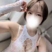 ヒメ日記 2025/08/16 14:20 投稿 真白(ましろ) Chaleur (シャルール)