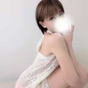 ヒメ日記 2025/08/23 16:02 投稿 真白(ましろ) Chaleur (シャルール)