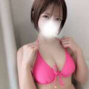 ヒメ日記 2025/08/30 11:24 投稿 真白(ましろ) Chaleur (シャルール)