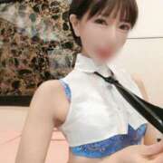 ヒメ日記 2025/09/12 17:33 投稿 真白(ましろ) Chaleur (シャルール)