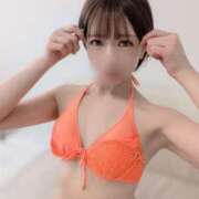 ヒメ日記 2025/09/13 15:20 投稿 真白(ましろ) Chaleur (シャルール)