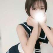 ヒメ日記 2025/09/20 11:36 投稿 真白(ましろ) Chaleur (シャルール)