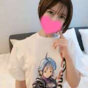 ヒメ日記 2025/09/21 16:11 投稿 真白(ましろ) Chaleur (シャルール)