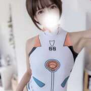 ヒメ日記 2025/09/28 10:15 投稿 真白(ましろ) Chaleur (シャルール)