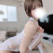 ヒメ日記 2025/09/28 16:04 投稿 真白(ましろ) Chaleur (シャルール)