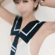 ヒメ日記 2025/09/30 15:49 投稿 真白(ましろ) Chaleur (シャルール)