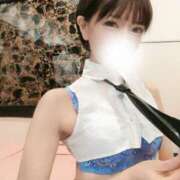 ヒメ日記 2025/10/04 12:50 投稿 真白(ましろ) Chaleur (シャルール)