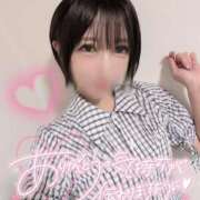 ヒメ日記 2025/10/06 18:04 投稿 真白(ましろ) Chaleur (シャルール)