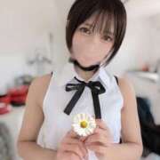 ヒメ日記 2025/10/08 15:45 投稿 真白(ましろ) Chaleur (シャルール)