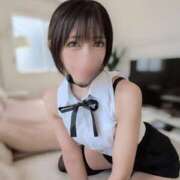 ヒメ日記 2025/10/11 11:32 投稿 真白(ましろ) Chaleur (シャルール)