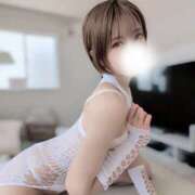 ヒメ日記 2025/10/11 16:06 投稿 真白(ましろ) Chaleur (シャルール)