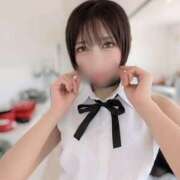 ヒメ日記 2025/10/13 01:36 投稿 真白(ましろ) Chaleur (シャルール)