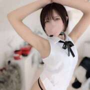 ヒメ日記 2025/10/13 12:30 投稿 真白(ましろ) Chaleur (シャルール)