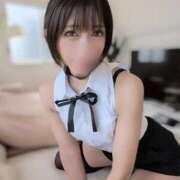 ヒメ日記 2025/10/13 19:39 投稿 真白(ましろ) Chaleur (シャルール)