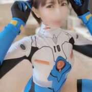 ヒメ日記 2025/10/23 01:33 投稿 真白(ましろ) Chaleur (シャルール)