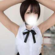 ヒメ日記 2025/10/25 16:12 投稿 真白(ましろ) Chaleur (シャルール)