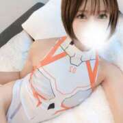 ヒメ日記 2025/11/02 11:19 投稿 真白(ましろ) Chaleur (シャルール)