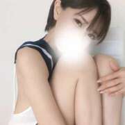 ヒメ日記 2025/11/03 11:27 投稿 真白(ましろ) Chaleur (シャルール)