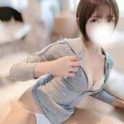 ヒメ日記 2025/11/09 12:16 投稿 真白(ましろ) Chaleur (シャルール)