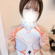 ヒメ日記 2025/11/09 19:50 投稿 真白(ましろ) Chaleur (シャルール)