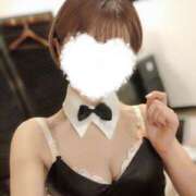 ヒメ日記 2025/11/19 22:34 投稿 真白(ましろ) Chaleur (シャルール)