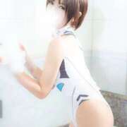 ヒメ日記 2025/11/28 10:23 投稿 真白(ましろ) Chaleur (シャルール)