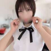 ヒメ日記 2025/11/30 11:59 投稿 真白(ましろ) Chaleur (シャルール)