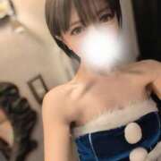 ヒメ日記 2025/12/13 12:27 投稿 真白(ましろ) Chaleur (シャルール)