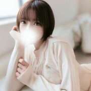 ヒメ日記 2025/12/19 00:38 投稿 真白(ましろ) Chaleur (シャルール)