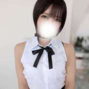 ヒメ日記 2025/12/20 12:16 投稿 真白(ましろ) Chaleur (シャルール)