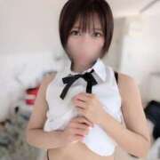 ヒメ日記 2025/12/28 02:45 投稿 真白(ましろ) Chaleur (シャルール)