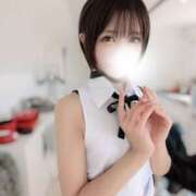 ヒメ日記 2026/01/01 12:52 投稿 真白(ましろ) Chaleur (シャルール)