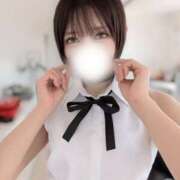 ヒメ日記 2026/01/10 09:35 投稿 真白(ましろ) Chaleur (シャルール)