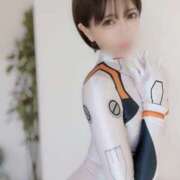 ヒメ日記 2026/01/11 11:09 投稿 真白(ましろ) Chaleur (シャルール)